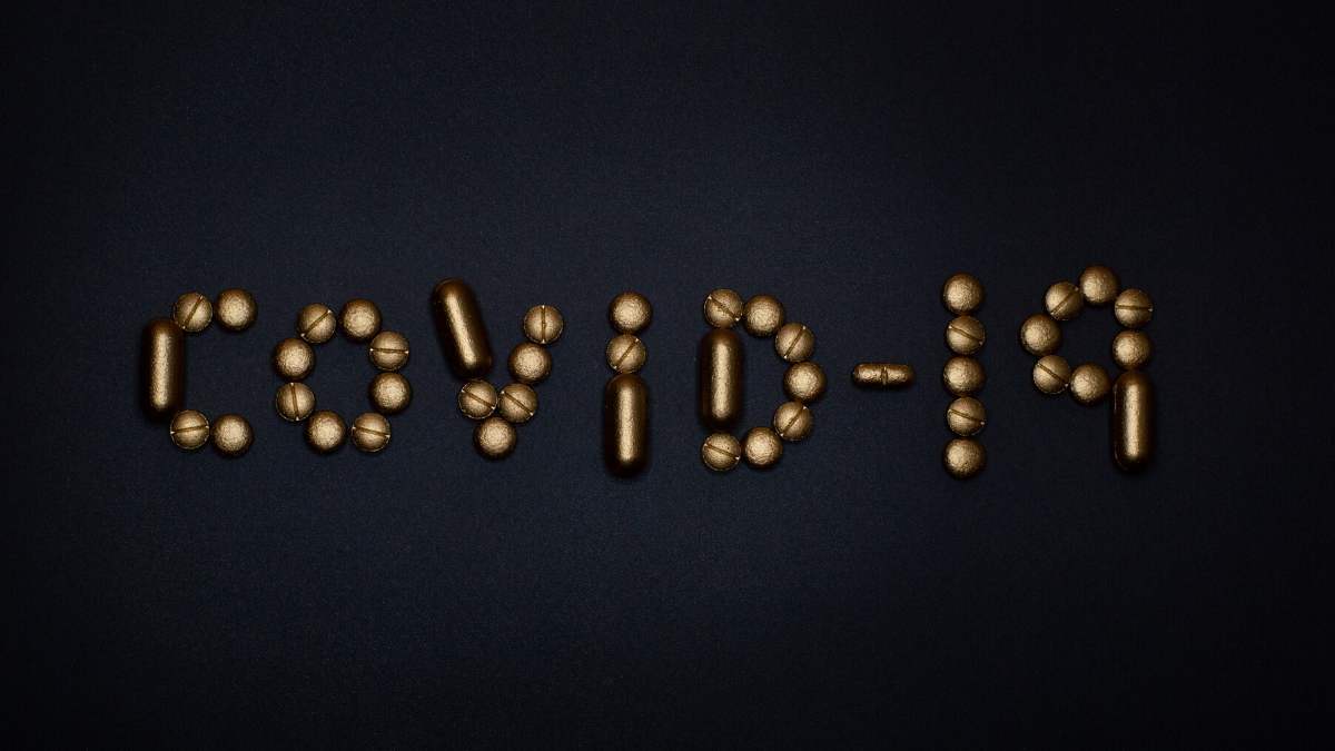 Covid military global aviation