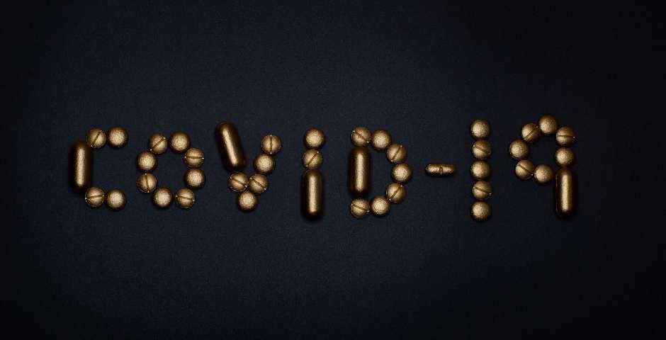 covid 19 indian military global aviation impact