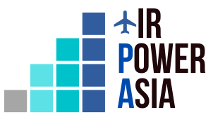 Air Power Asia