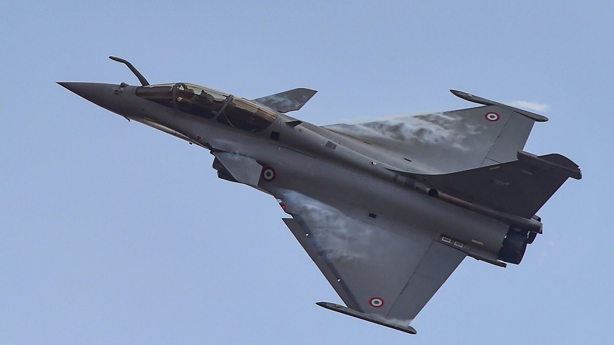 Aero India, airplane, air power asia, anil chopra, rafale india