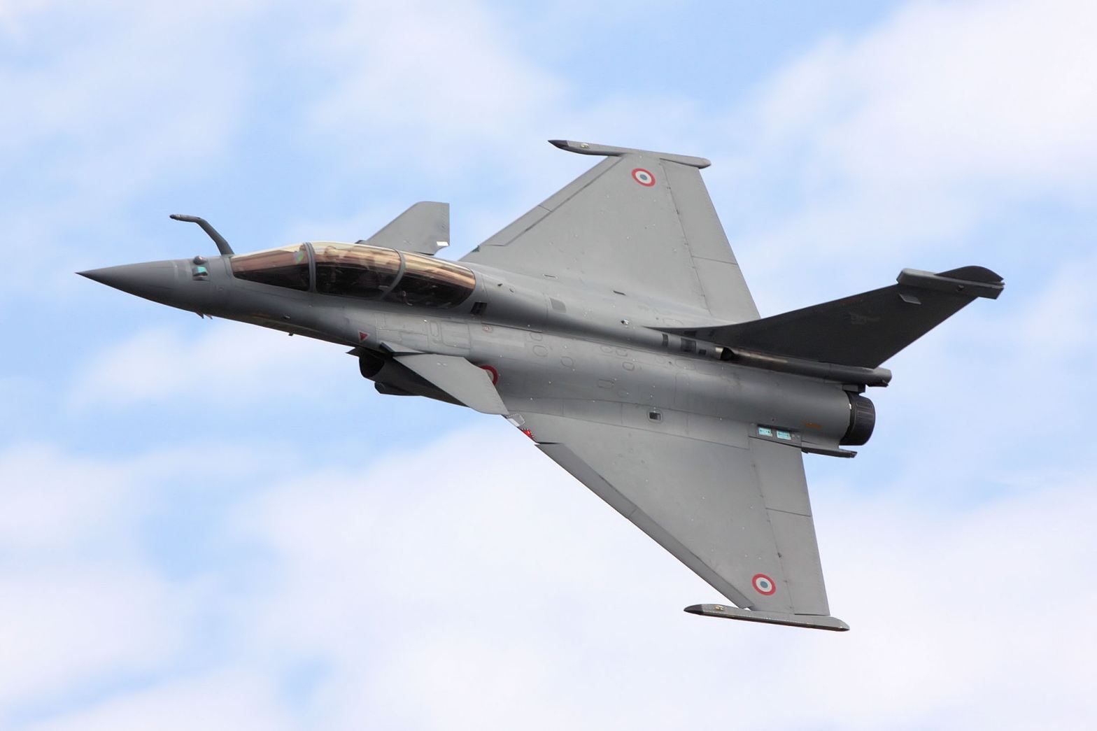 anil chopra. air power asia, Rafale, France, IAF