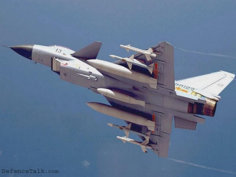 j-10-fully-loaded – Air Power Asia