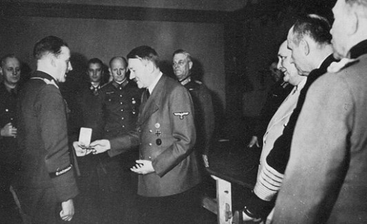 german-ace-hans-ulrich-rudel-eagle-of-the-eastern-front-greatest