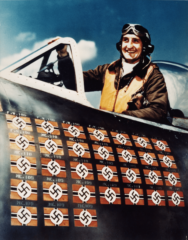 anil chopra, air power asia, Air Ace, Gabby Gabreski