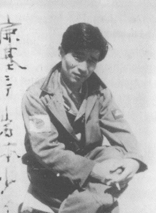 anil chopra, air power asia, Air Ace, Japanese, Tetsuzō Iwamoto