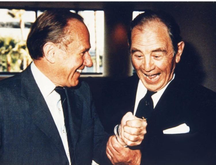 Günther Rall – Third Highest scoring Air Ace of All Times – 275 ...