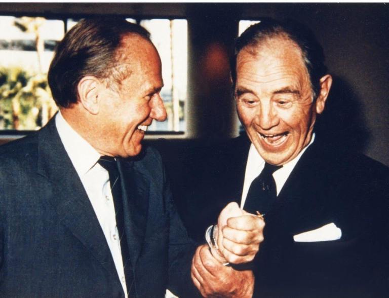 Günther Rall – Third Highest scoring Air Ace of All Times – 275 ...