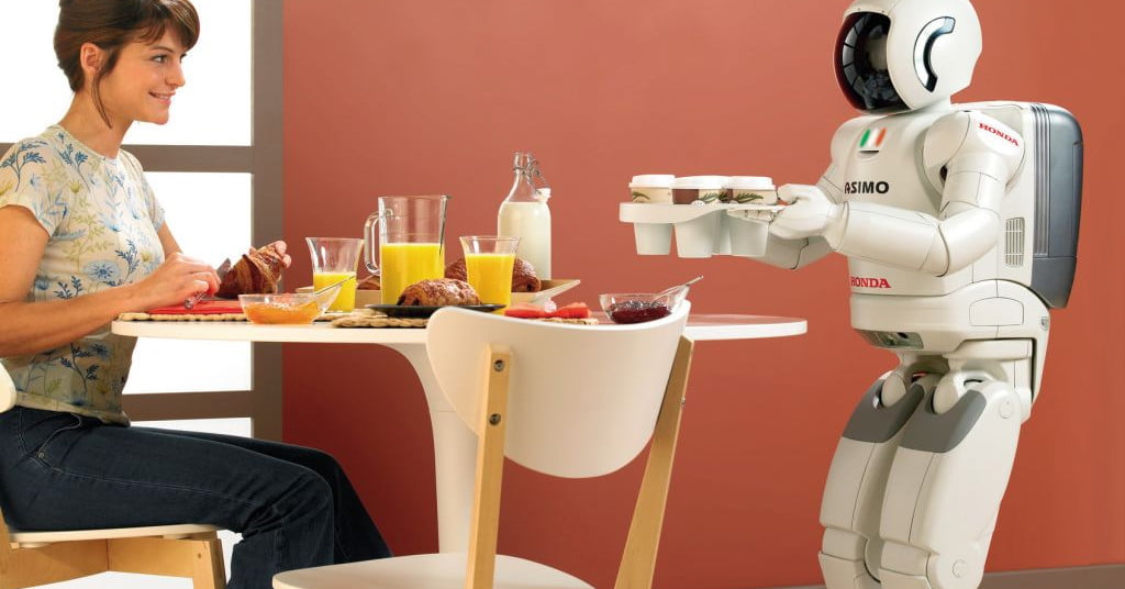 anil chopra, air power asia, Future of Life, Technology