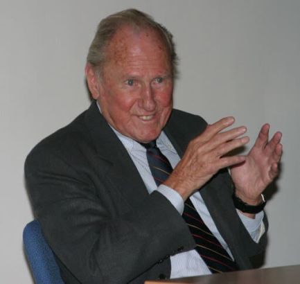 Günther Rall – Third Highest scoring Air Ace of All Times – 275 ...