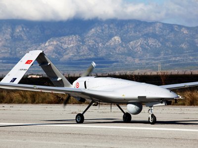 The Nagorno-Karabakh War: Advantage Hindsight: A&nbsp;View