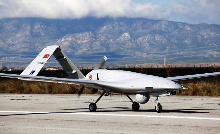 anil chopra, air poer asia, Russia, Turkey, Armenia, Azerbaijan