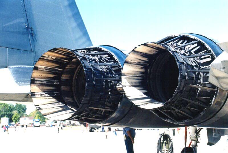 anil chopra, air power asia, Aero Engines, Technology,