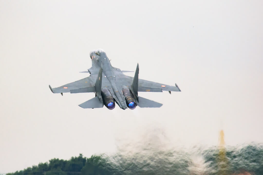 APA, Air Power Asia, Aviation, Anil Chopra, Pratisht Chaudhry,