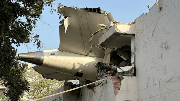 Anil Chopra, Airpowerasia, Air India, Dreamliner. TCMA, AAIB, Boeing