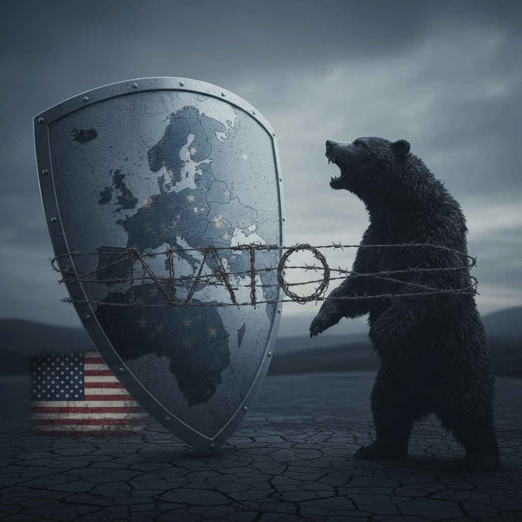 Airpowerasia, Anil Chopra, NATO, USA, EU