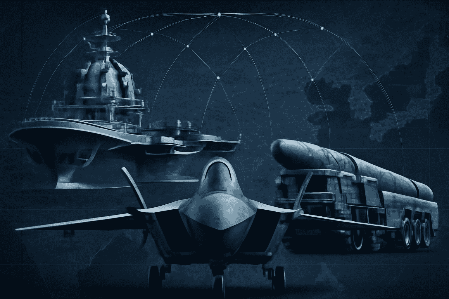 Airpowerasia, Anil Chopra, India, China