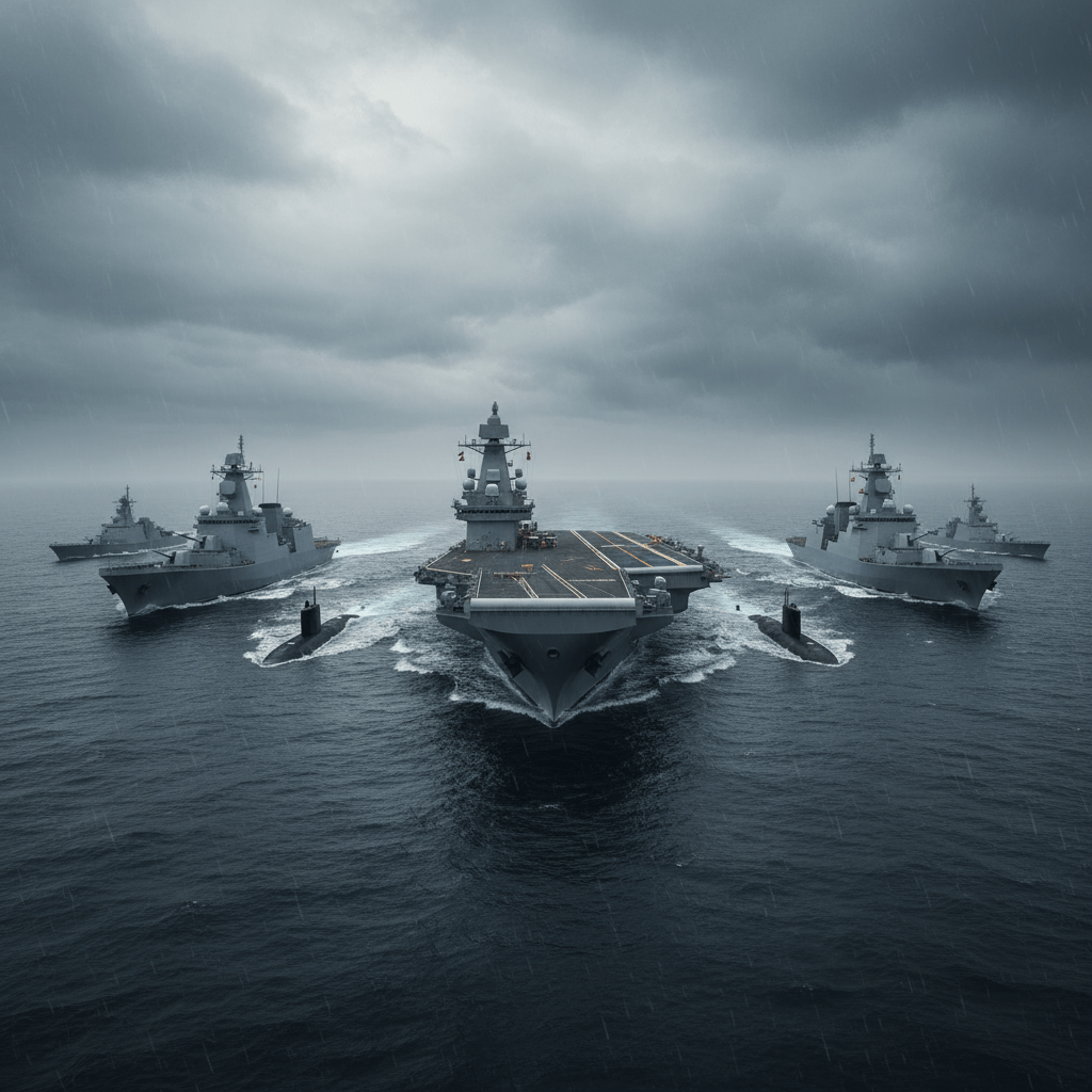 Airpowerasia, Anil Chopra, India, China