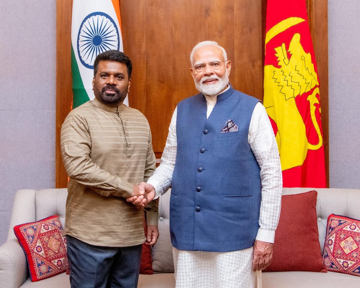 Airpowerasia, Anil Chopra, India, Sri Lanka