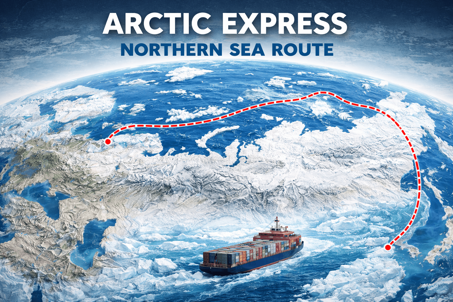 Airpwerasia, Anil Chopra, China, Arctic Express, Trans-Pacific