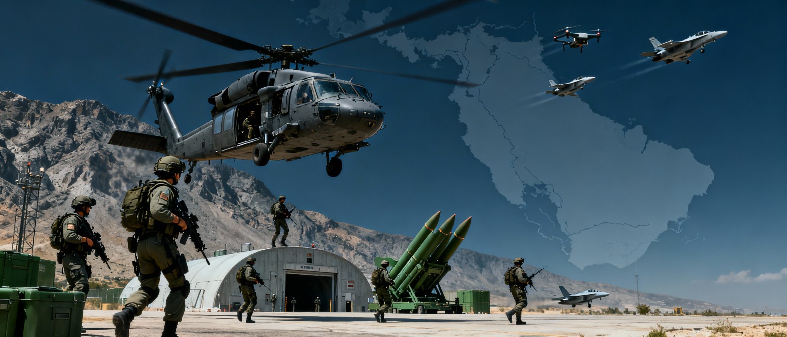 Airpowerasia, Anil Chopra, India, Israel