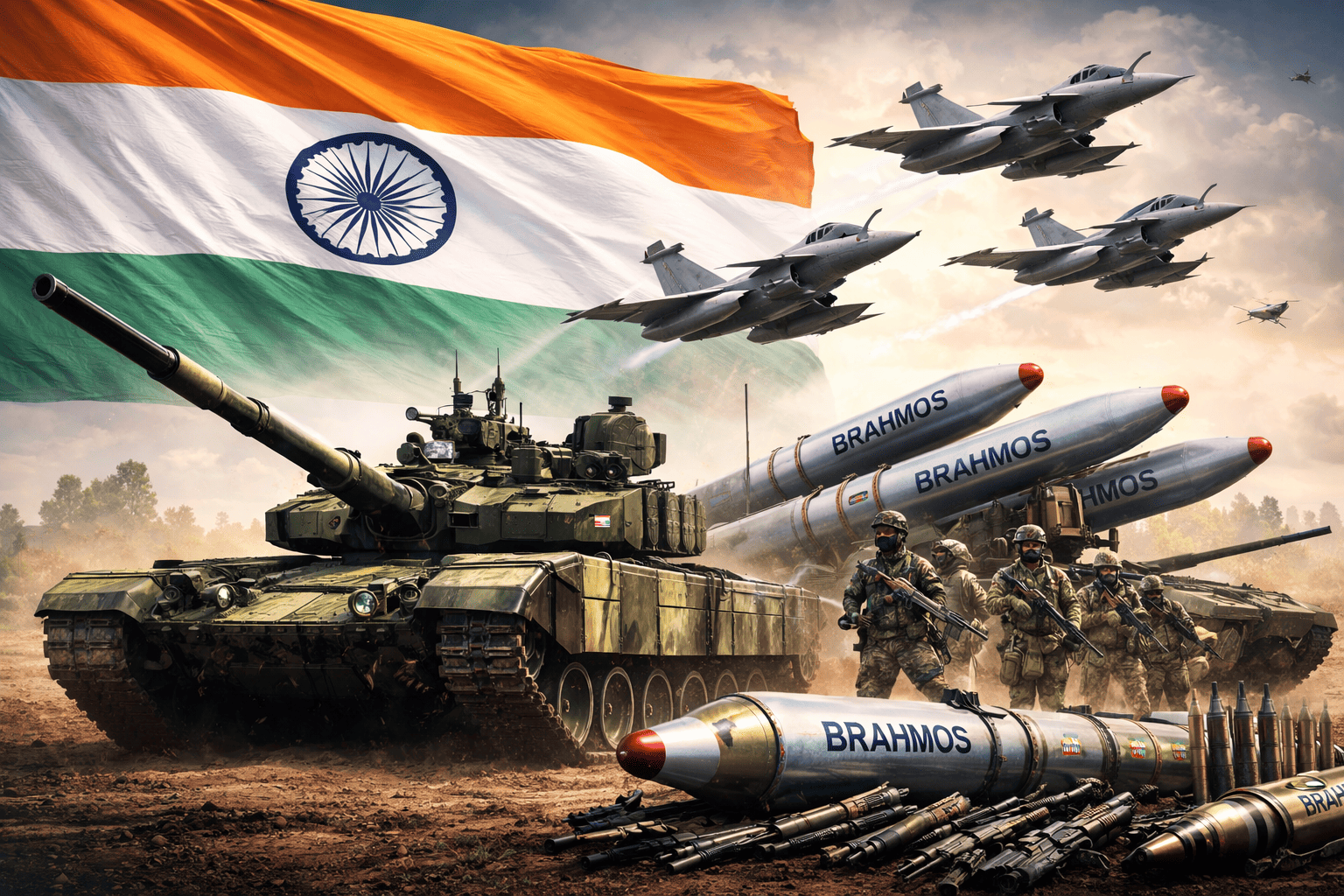 Airpowerasia, Anil Chopra, India, Military Power, DRDO, PPP