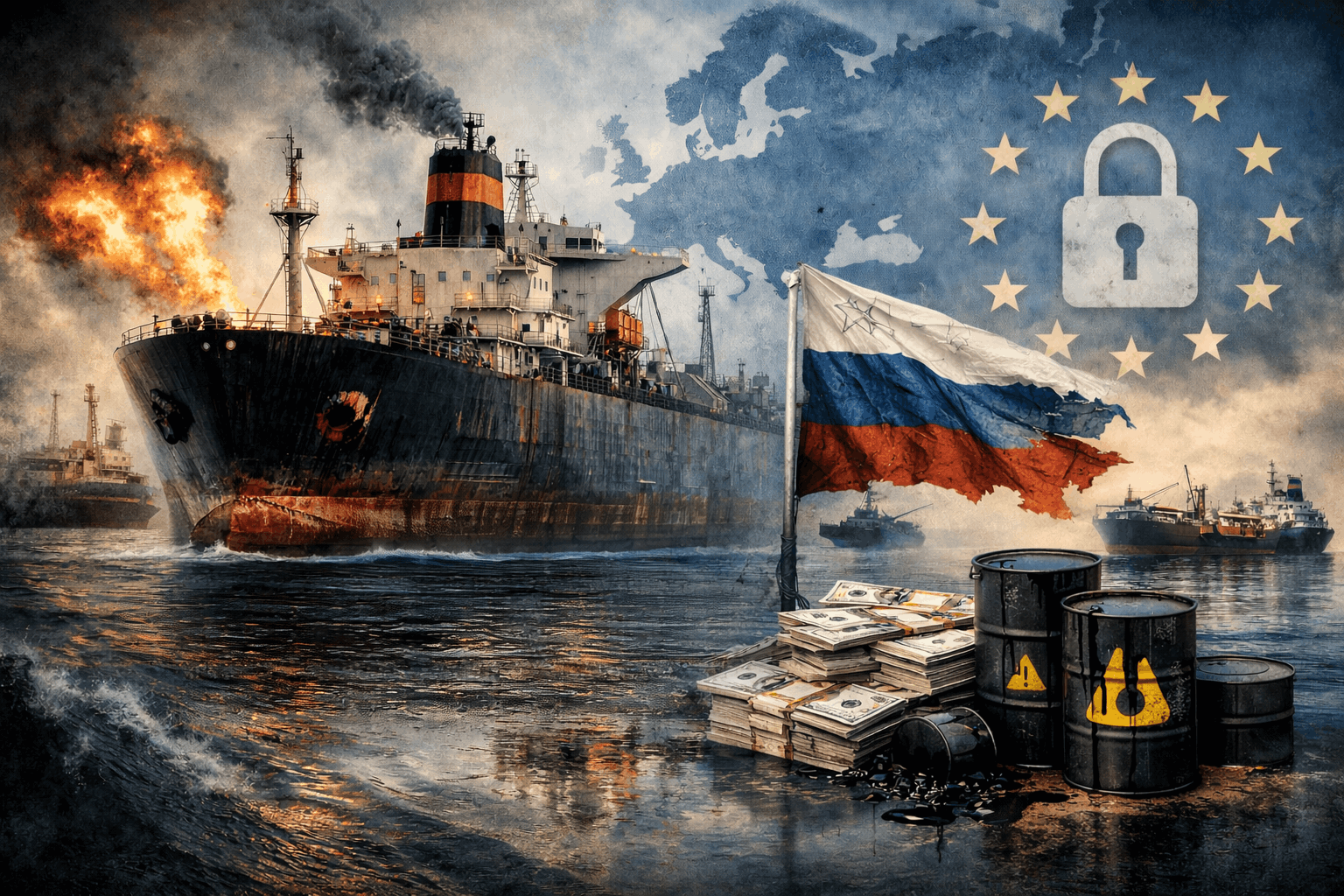 Airpowerasia, Anil Chopra, Russia, Oil, India