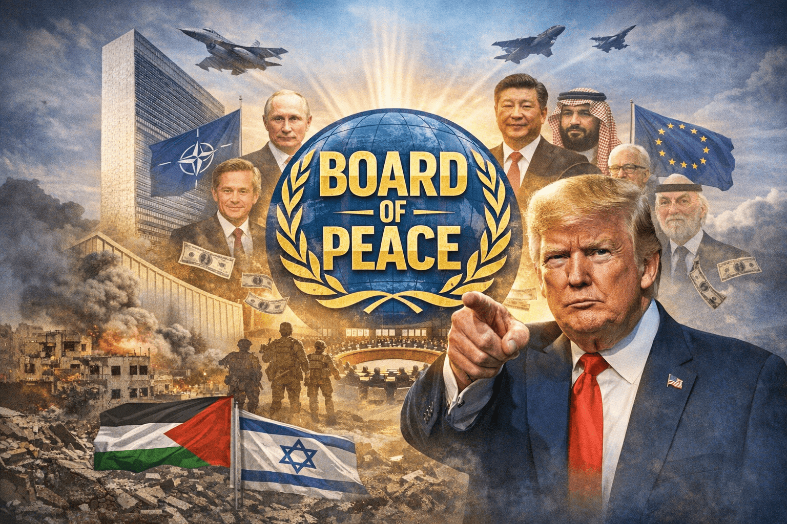 Airpowerasia, Anil Chopra, India, UN, USA