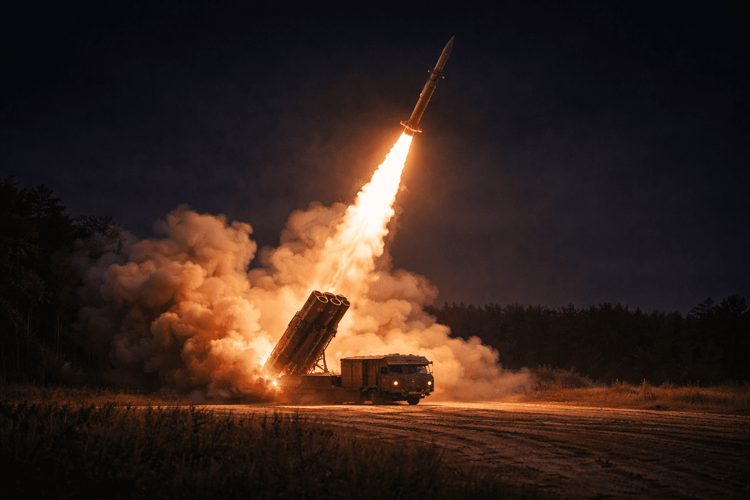 Airpowersia, India, Anil Chopra, Missiles, Brahmos, IAF, IRF